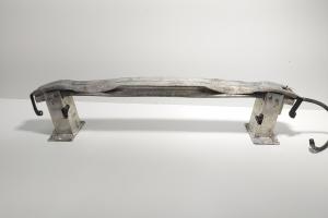 Intaritura bara fata, Audi A4 Avant (8K5, B8) (id:714986) din dezmembrari