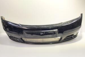 Bara fata cu proiectoare, cod 6Y0807221E, Skoda Fabia 1 (6Y2) facelift (id:715379) din dezmembrari