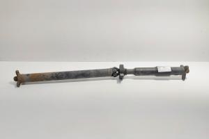 Cardan, cod 7573482-03, Bmw X1 (E84) 2.0 diesel, N47D20C (id:715319) din dezmembrari