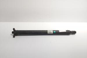 Cardan, cod A2121716, Mercedes Clasa E (W212) 2.2 CDI, OM651925 (id:715320) din dezmembrari