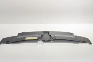 Capac panou frontal, cod 4G0807081D, Audi A6 Avant (4G5, C7) (id:715250) din dezmembrari