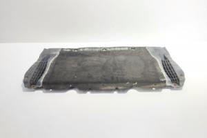 Semi scut motor, cod 4G0863821F, Audi A6 (4G2, C7) 2.0 TDI, CGL (id:715251) din dezmembrari