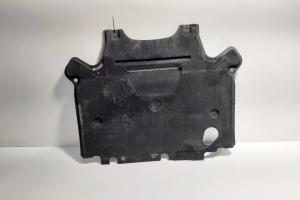 Scut cutie de viteze, cod 8K2863822, Audi A4 Avant (8K5, B8) 2.0 TDI, CGL (id:714973) din dezmembrari