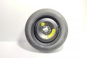 Roata de rezerva slim R16, cod 8V41-1A479-AA, Ford Focus 3 (id:715015) din dezmembrari