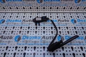 Senzor presiune gaze, 059906051A, Audi A5 (8T3) 2.0tdi din dezmembrari