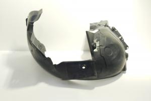 Carenaj roata dreapta fata, cod 8K0821172N, Audi A4 Avant (8K5, B8) (id:714960) din dezmembrari