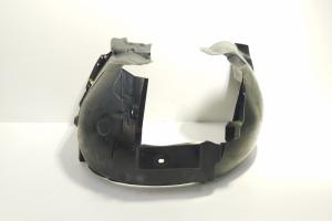 Carenaj roata stanga fata, cod 8K0821171N, Audi A4 Avant (8K5, B8) (id:714961) din dezmembrari