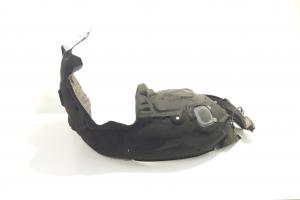 Carenaj dreapta fata, Audi A6 (4G2, C7) (id:715249) din dezmembrari