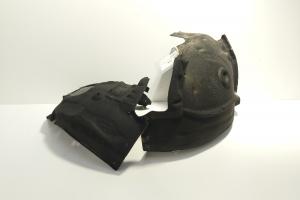 Carenaj stanga fata, Audi A6 (4G2, C7) (id:715248) din dezmembrari