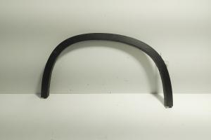 Ornament aripa dreapta fata, cod 2990166, Bmw X1 (E84) (id:715315) din dezmembrari