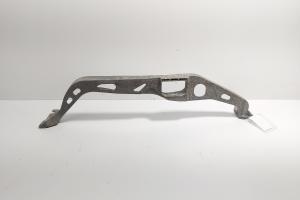 Suport motor, cod 8K0199521Q, Audi A5 Sportback (8TA) 2.0 TDI, CGL (id:715357) din dezmembrari