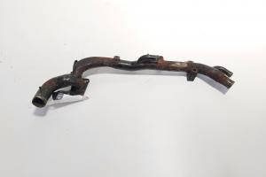 Teava apa, Opel Vectra C 1.9 CDTI, A19DTH (id:715105) din dezmembrari