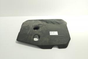 Capac protectie motor, cod AV6Q-6N041-A, Ford C-Max 2 1.6 TDCI, T3DB (id:715003) din dezmembrari