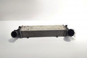 Radiator intercooler, cod 7798788-02, Bmw 3 Touring (E91) 2.0 diesel, N47D20A (id:715089) din dezmembrari