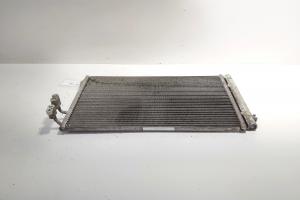 Radiator clima, cod 9206296, Bmw 3 (E90) 2.0 diesel, N47D20C (id:715091) din dezmembrari