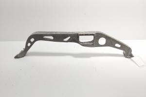 Suport motor, cod 8K0199521Q, Audi A5 Sportback (8TA) 2.0 TDI, CGL (id:714983) din dezmembrari