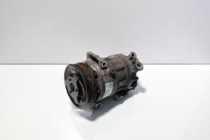Compresor clima, cod GM13232307, Opel Insignia A 2.0 CDTI, A20DTH (id:714837) din dezmembrari