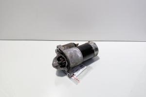 Electromotor, cod GM55353857, Opel Vectra C 1.9 CDTI, Z19DTH, 6 vit man (id:714841) din dezmembrari