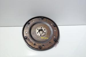 Coroana volanta, cod 03G105323R, Audi Q5 (8RB) 2.0 TDI, CGL, 6 vit man (id:714839) din dezmembrari