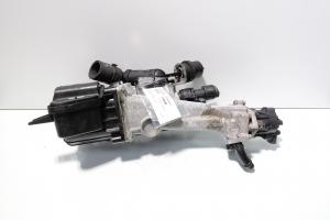 Racitor gaze cu egr, cod GM55566052, Opel Insignia A 2.0 CDTI, A20DTH (id:714846) din dezmembrari