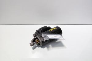 Electromotor, Audi A6 Avant (4G5, C7) 3.0 TDI, CLAB, cutie automata (id:714891) din dezmembrari