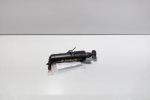 Spalator far dreapta, cod 8K0955102D, Audi A4 Avant (8K5, B8) (id:714969) din dezmembrari