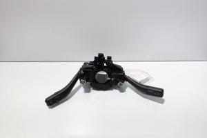 Maneta semnalizare, cod 1K0953513, Vw Golf 5 Plus (5M1) (id:713867) din dezmembrari