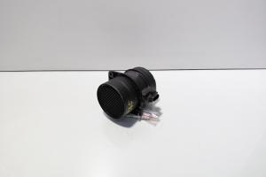 Debitmetru aer, cod 03L906461A, 0281002956, Audi A6 (4G2, C7) 2.0 TDI, CGL (id:714965) din dezmembrari