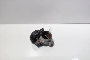 Clapeta acceleratie, cod 059145950AA, Audi A6 Avant (4G5, C7) 3.0 TDI, CLAB (id:714895) din dezmembrari