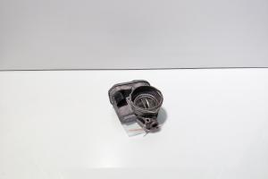 Clapeta acceleratie, cod 038128063G, Vw Sharan (7M8, 7M9, 7M6) 2.0 TDI, BRT (id:714897) din dezmembrari