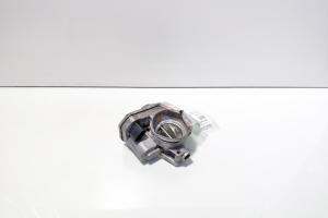 Clapeta acceleratie, cod 038128063L, Vw Touran (1T1, 1T2) 2.0 TDI, BKD (id:714936) din dezmembrari