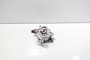 Pompa vacuum, cod 31219463, Volvo XC60 2.4D, D5244T14 (id:714918) din dezmembrari
