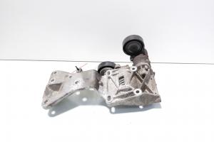 Suport accesorii, cod 31251652, Volvo V50 2.4 D5 (id:714929) din dezmembrari