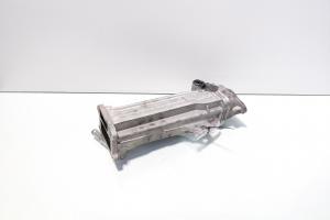 Racitor gaze, Volvo XC60 2.4D, D5244T14 (id:714915) din dezmembrari