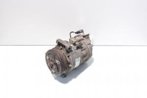 Compresor clima, cod 30630921, Volvo XC60 2.4D, D5244T14 (id:714919) din dezmembrari