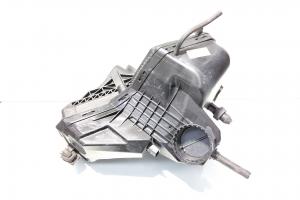 Carcasa filtru aer, cod 8K0133835BM, Audi Q5 (8RB) 2.0 TDI, CGL (id:714964) din dezmembrari