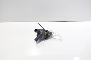 Pompa recirculare apa, cod 5Q0965561B, Vw Golf 7 (5G) 2.0 TDI, CRB (id:715140) din dezmembrari