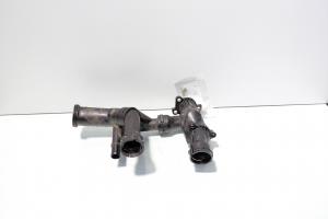 Corp termostat, cod 04L121111H, Audi A6 (4G2, C7) 2.0 TDI, CNH (id:715123) din dezmembrari