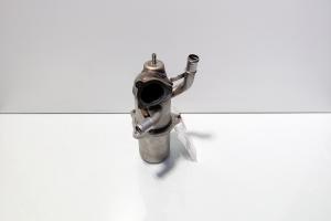 Racitor gaze, cod 04L131512A, Audi A6 (4G2, C7) 2.0 TDI, DDDA (id:715136) din dezmembrari