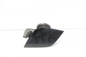 Usa rezervor, cod BM51-A27936-AE, Ford Focus 3 (id:715325) din dezmembrari