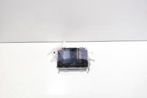 Display bord, cod BM5T-18B955-BE, Ford C-Max 2 (id:714994) din dezmembrari