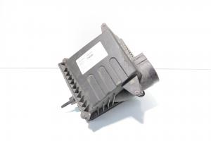 Carcasa filtru aer, cod 8200022518, Renault Laguna 2 1.9 DCI, F9Q (id:714995) din dezmembrari