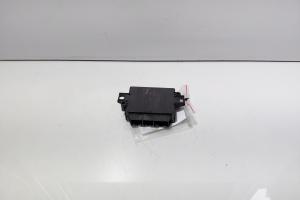 Modul senzori parcare, cod BM5T-15K866-AN, Ford Focus 3 Turnier (id:715012) din dezmembrari