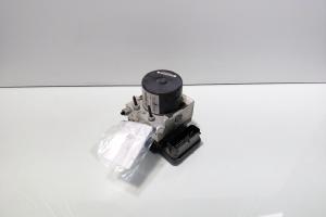 Unitate control ABS, cod GM13347808, Opel Astra J (id:715048) din dezmembrari