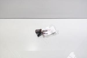 Supapa control combustibil, cod 04L906455B, Audi Q5 (FYB) 2.0 TDI, DET (id:715151) din dezmembrari