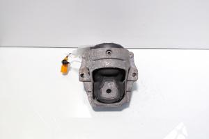 Tampon motor dreapta cu senzor, cod 8R0199381, Audi A5 Sportback (8TA) 2.0 TDI, CGL (id:715019) din dezmembrari