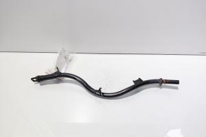 Joja ulei, cod 04L103634, Audi A3 (8V1) 1.6 TDI, CLH (id:715122) din dezmembrari