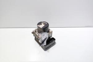 Unitate control ABS, cod BV61-2C405-AK, Ford Focus 3 Turnier (id:715000) din dezmembrari