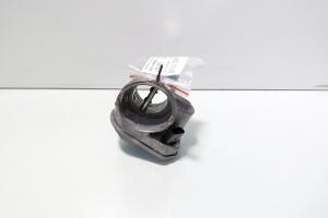 Clapeta acceleratie, cod 038128063L, Vw Golf 5 (1K1) 1.9 TDI, BKC (id:715109) din dezmembrari