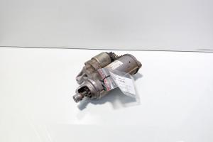 Electromotor, cod 04L911021B, Audi Q5 (FYB) 2.0 TDI, DET, cutie automata (id:715144) din dezmembrari